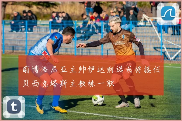 前博洛尼亚主帅伊达利诺或将接任贝西克塔斯主教练一职